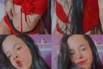 for you