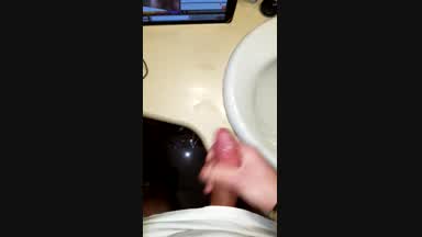 Toilet cum