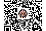 of strong arni โ my OF