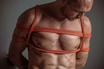 bodyspeaks โ Shibari