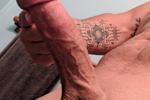 sineore hung live Chaturbate webcam gallery thumbnail