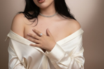 💫