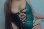 ella bella live Chaturbate webcam gallery thumbnail
