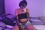 Camila