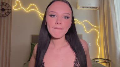 cassady โ Suck finger