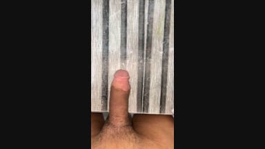 Big load