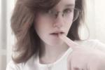 Home vibe - Claire