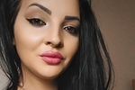 leilahot95