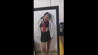 kathee gh live Chaturbate webcam gallery thumbnail