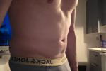 tikanen40 live streaming profile
