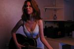 guitar lover