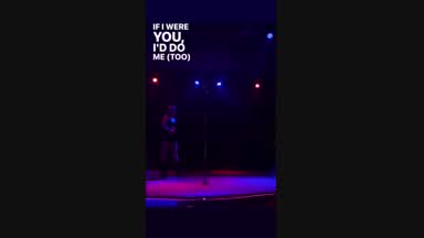dance