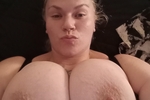 Just a peek