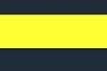 My biggest tip