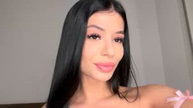 Tease