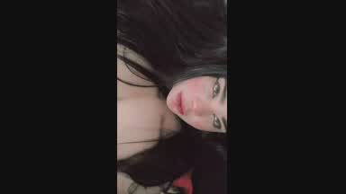 ♥♚