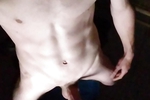 Hey