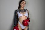 🥊