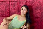 mahiara hot — About me😍