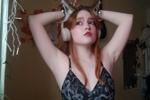 molly — Sexy foxy