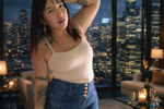 jenny
