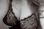 MrsGxxx