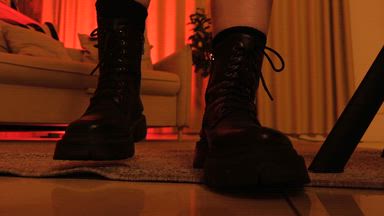 marcelline live Chaturbate webcam gallery thumbnail