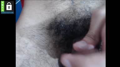 Big cum,most watch it