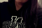 Im andrea<3