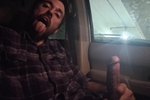 leftydon live Chaturbate webcam gallery thumbnail