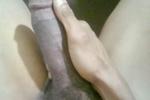 My BBC
