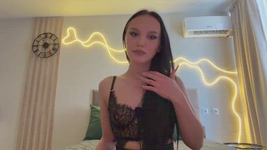 cassady โ sexy ass