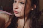 starrgirll990 live Chaturbate webcam gallery thumbnail