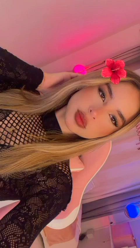 cute