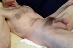 My Body at Rest