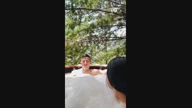 😍HAVING FUN TOGETHER😍