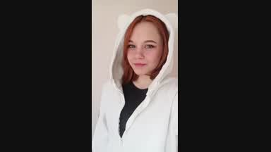 sweety