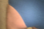 latest undies pics