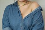 hotemma live Chaturbate webcam gallery thumbnail