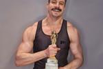 2026 GayVN Winner