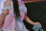Susan