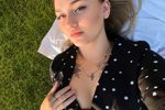 julia live streaming profile