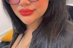 dulcinea๐ธ โ Selfie Time๐