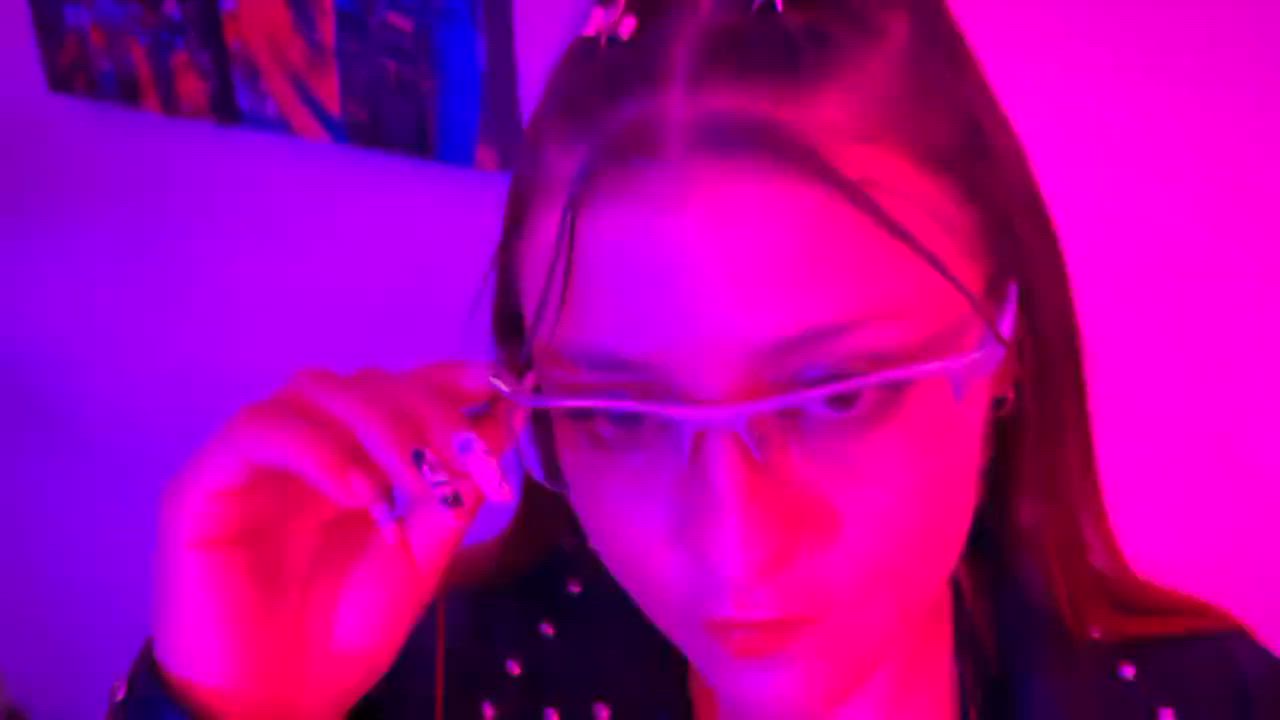 Sexy Princess 👸🌹