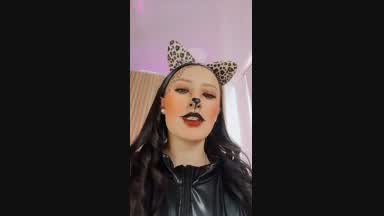 ❤