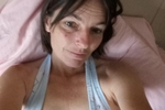 Sexy