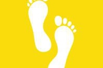 gaymes feetpissspit live Chaturbate webcam gallery thumbnail