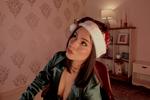 Happy Xmas
