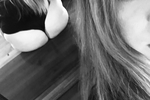 sprinkletits88 live Chaturbate webcam gallery thumbnail