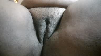 I can make you cum 4 times in arow